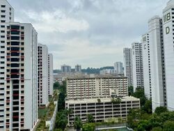 Blk 120 Kim Tian Towers (Bukit Merah), HDB 4 Rooms #439333491